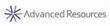 Advanced Resources Makes Inavero's 2011 Best of Staffing List